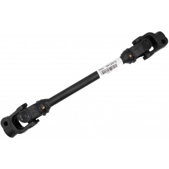 Рулевой вал квадроцикла BRP Can-Am Maverick X3 709402752 709403022 709401721