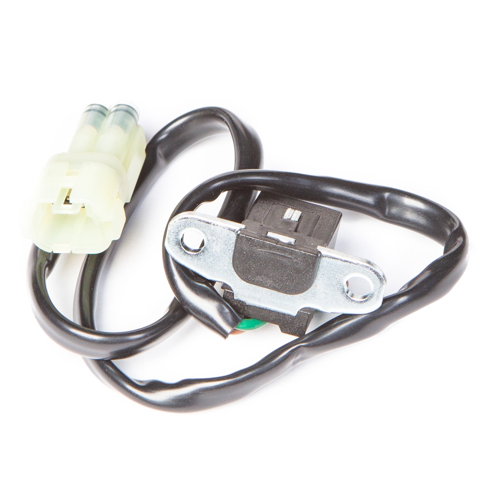 Датчик Холла снегохода Arctic Cat 3007-318 SM-01404