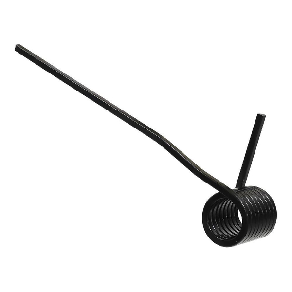 Пружина задней подвески левая для Polaris 550 600 800 850 7043860 SM-04359R 7043859 SM-04359L Левая