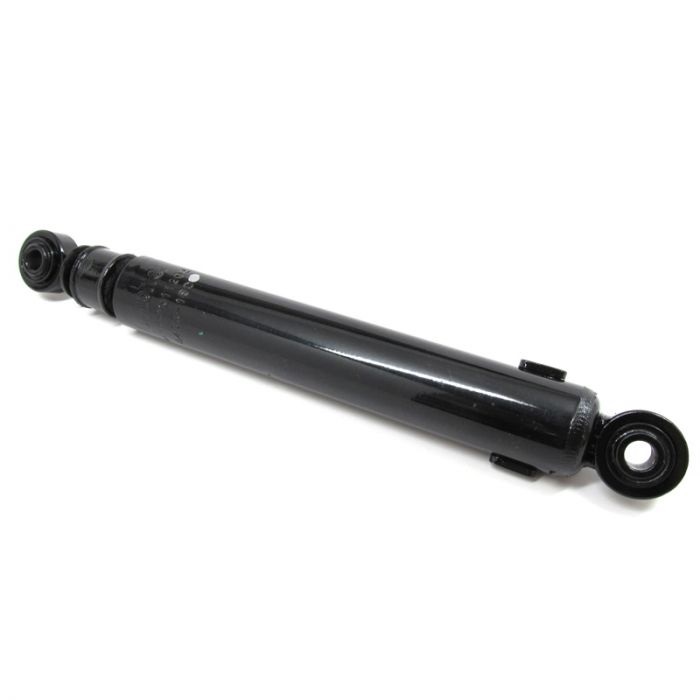 Амортизатор передний для квадроцикла Arctic Cat 0403-180