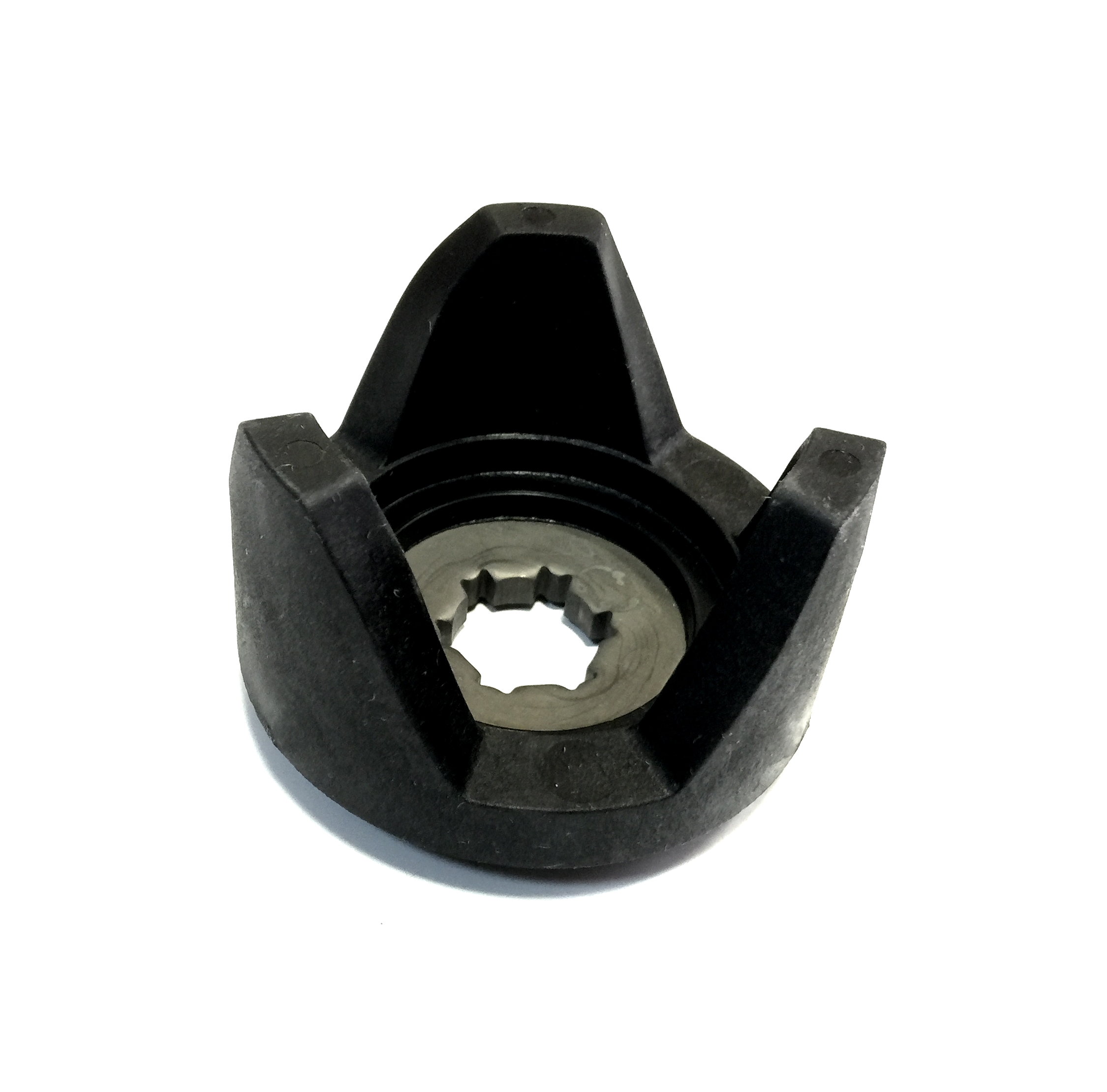 Коронка вариатора оригинальная для квадроцикла BRP CanAm Outlander G2  Renegade G2 420280472 420280473 420280470 420280198 420280193