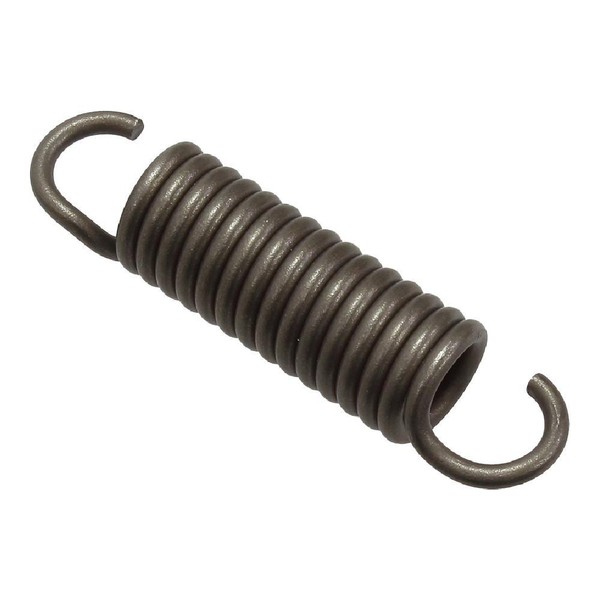 Пружина выхлопной системы Sledex для Ski-Doo 600 900 SM-02103 707601834