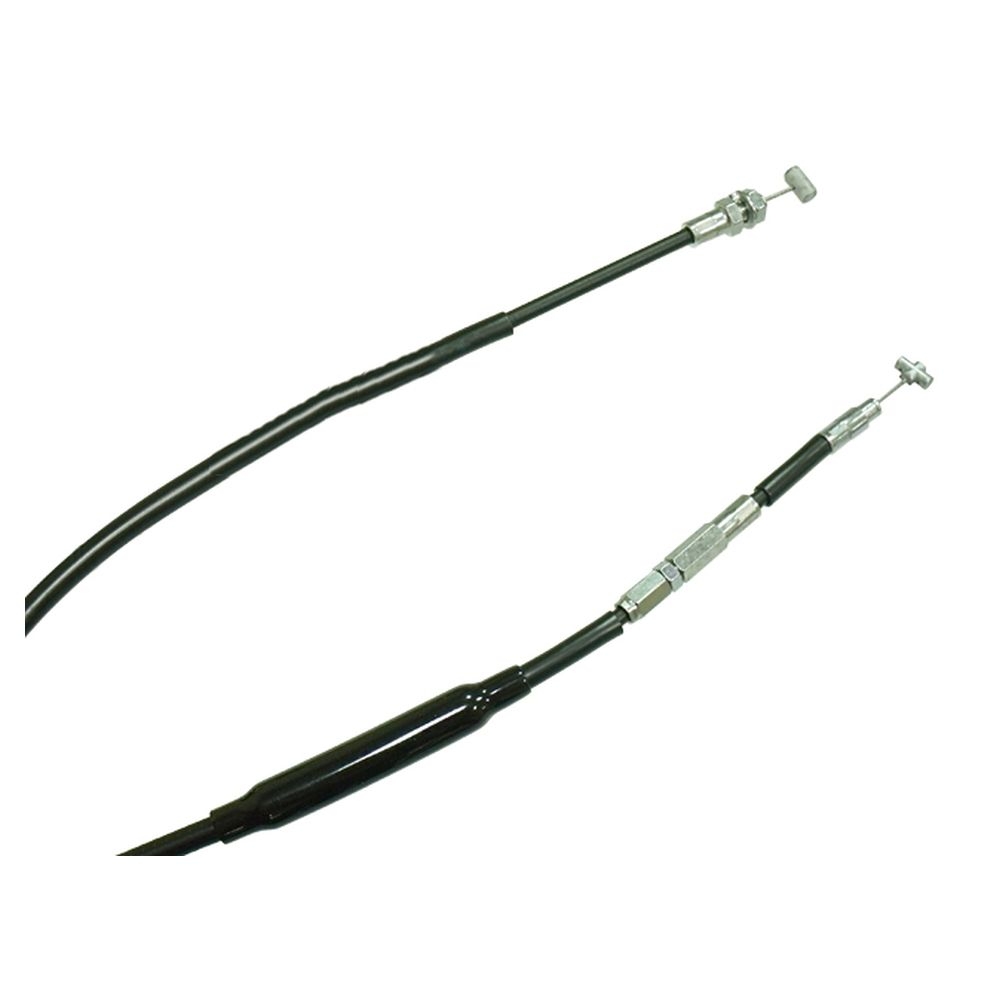 Трос газа снегохода BRP Ski-Doo 850 Summit Freeride 512061066 512061224 SM-05274