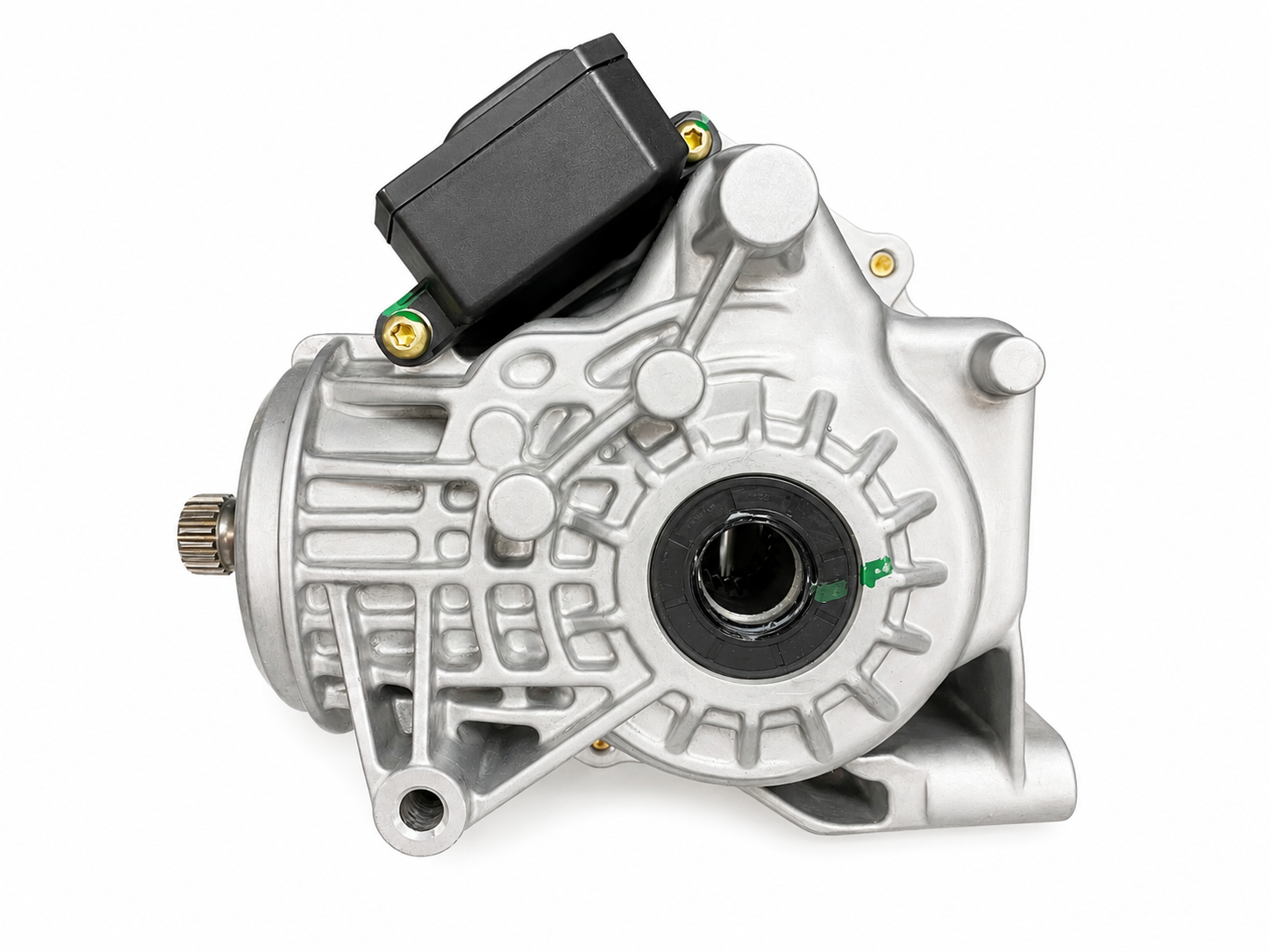 Передний редуктор для BRP Can-Am Outlander G3 850 XMR | 1000 705403819 705403639