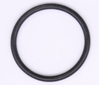 Уплотнительное кольцо BRP Ski-Doo Can-Am 420430590