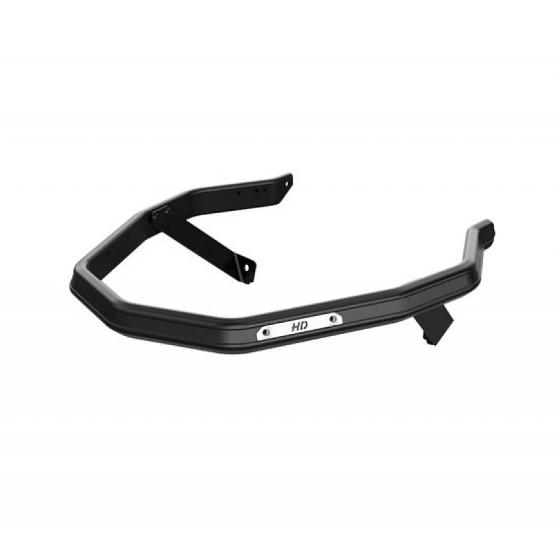 Бампер передний Heavy-Duty для BRP Ski-doo 860201819