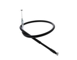 Трос газа SPI для снегоходов Yamaha 8GC-26311-00-00 SM-05156