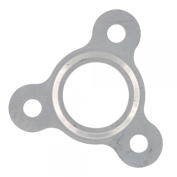 Прокладка выпускного коллектора для BRP Ski-Doo 514055112 SM-02073