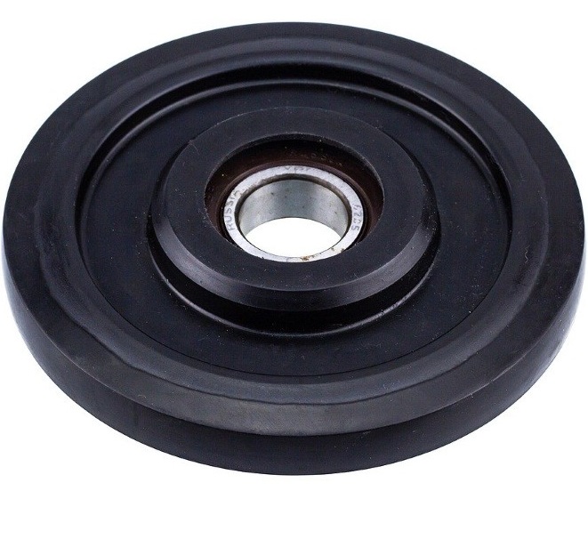 Ролик снегохода Polaris WIDETRAK LX 2002-2017 1590276-227 1590276-246 1590276-312 1590276-070