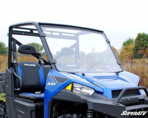 Стекло полное Polaris Ranger XP 900 570 Kemimoto WS-P-RAN900-71 FTVWS020