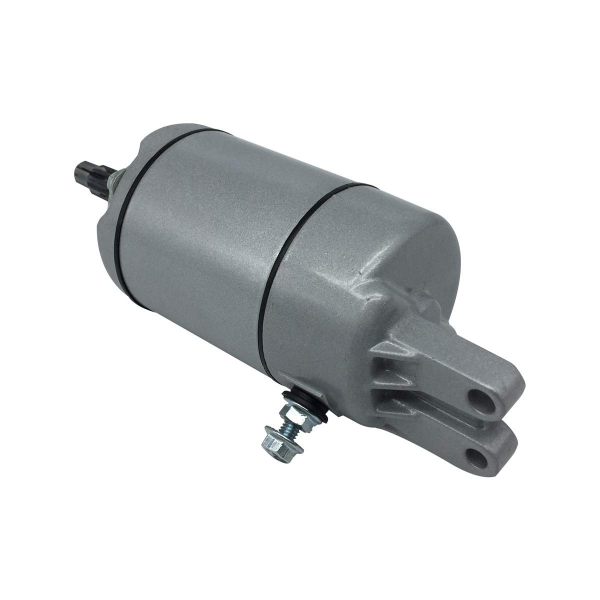 Стартер квадроцикла Honda TRX 400 450 500 31200-HM7-003 31200-HM7-A41 SMU0048