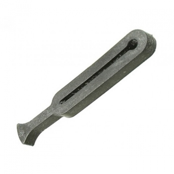 Защелка для стекла снегохода Arctic Cat SM-06006  0606-662, 0616-032; 570023800; 5410387, 5410970; 82H-77223-00-00