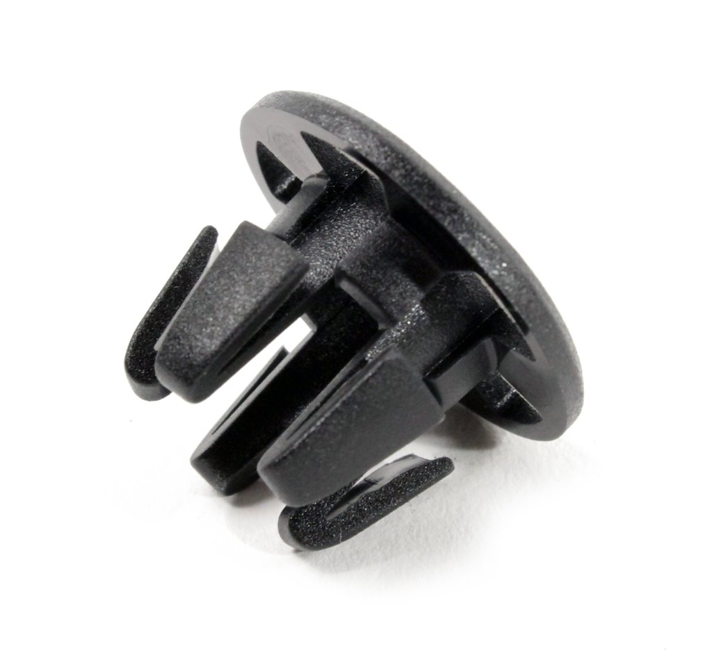 Клипса крепления для квадроцикла BRP Can-Am Commander Maverick 707900133