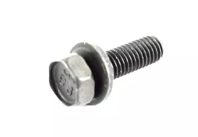 Болт масляного поддона Mopar 6102046AA