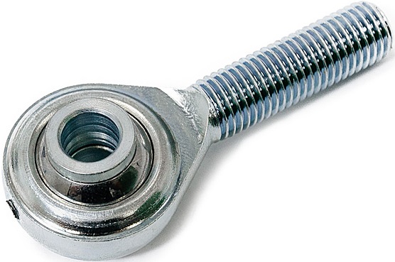 Рулевой наконечник снегохода Arctic Cat M 800 8000 XF 800 8000 1605-051 SM-08410