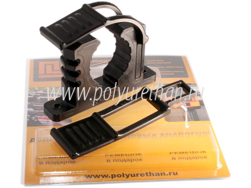 Крепеж для лопаты (универсальный) 33-30-0129