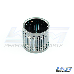 Игольчатый подшипник поршня для гидроцикла BRP Sea-Doo 951 XP RX GTX Sportster 290832550 010-119