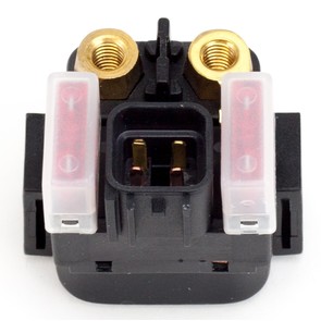 Реле стартера SPI для снегоходов Yamaha 8HG-81940-00-00 SM-01458