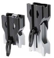 Регулируемая проставка руля для снегохода BRP Ski-doo 860200973