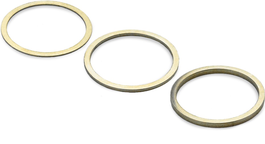 Ремкомплект вариатора для снегохода Arctic Cat 0648-714 0648-715 0648-716 SM-03288