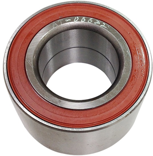 Ступичный подшипник Polaris AT-06622 3514342 3514634 25-1424