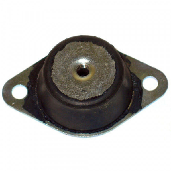 Опора (подушка) двигателя снегохода Arctic Cat SM-09137 0608-090 0608-350