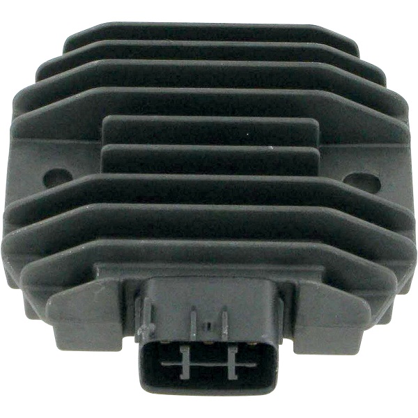 Реле регулятора снегохода Ski-Doo 550F   515176699   SM-01239