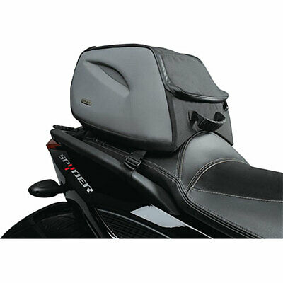 Задняя сумка Can-Am BRP Spyder 280000317