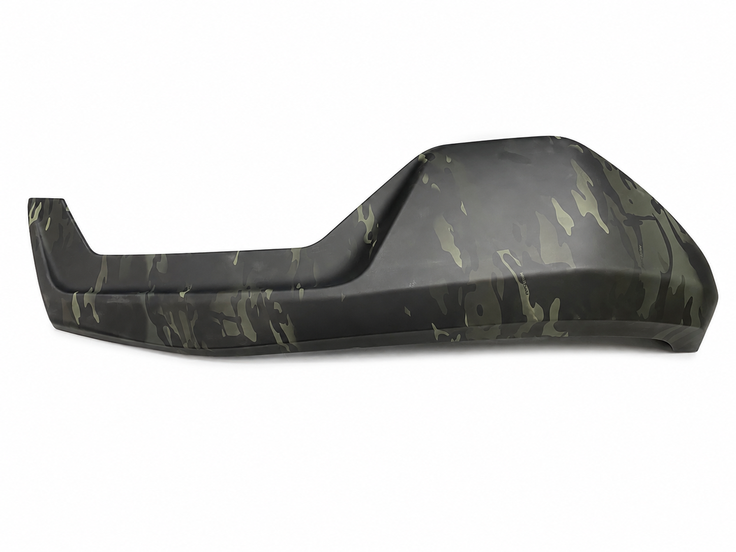 Крыло заднее правое (Multicam Dark Camo) квадроцикла BRP Can-Am G3 Outlander 705019585