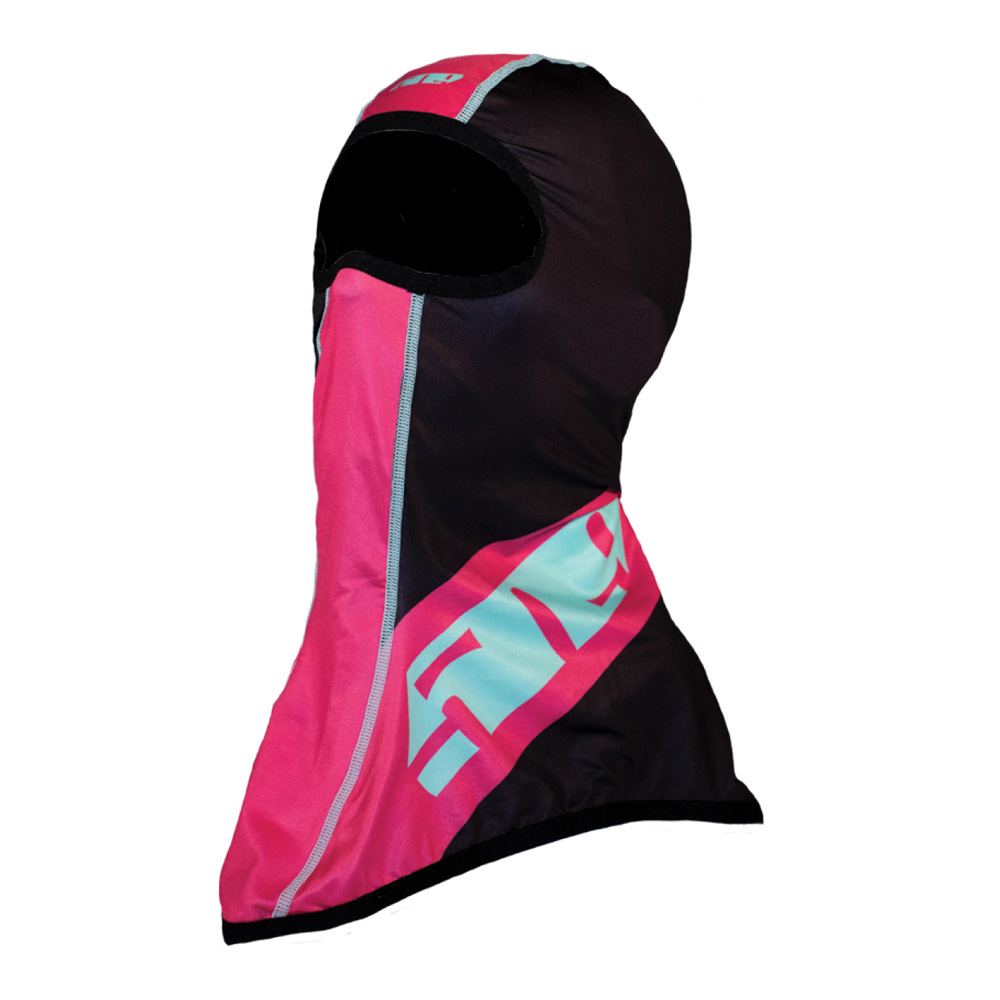 Балаклава 509 Lightweight Pro Rasberry Mint F10000101-140-101 Размер LG - XL