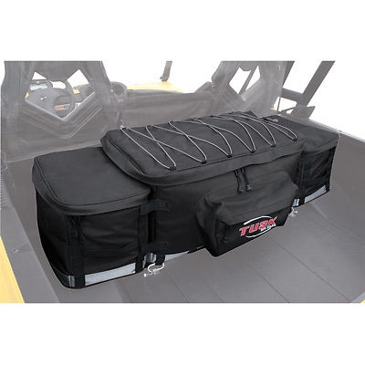 Кофр-сумка Tusk Modular UTV Bed Pack со встроенными сумками холодильниками 1275780004
