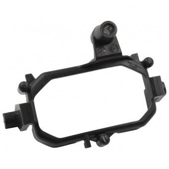 Крепление передней фары ближнего света левое для BRP Can-am Outlander G3 710011656