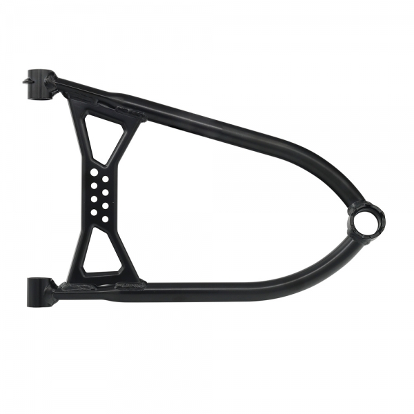 Рычаг А-образный верхний левый для снегохода BRP Ski-Doo Freeride 505074613 SM-08687L