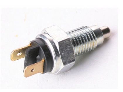 Датчик заднего хода снегохода BRP  Ski-Doo Scandic Expedition 654100225 M654100225