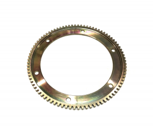 Венец стартера снегохода BRP Ski-Doo 417223476