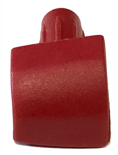 Слайдер ведомого вариатора для снегохода Ski-Doo 619100039   417126373