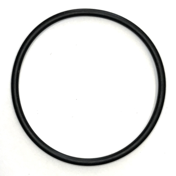 Уплотнительное кольцо крышки вариатора BRP Can Am 420430408 420430408N