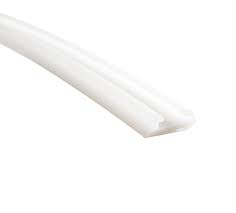 Склиз снегохода Ski Doo 503191947