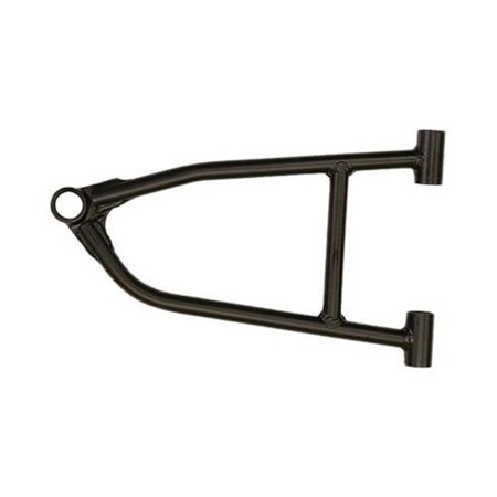 Рычаг верхний левый для снегохода Polaris Indy, Rush, Switchback SM-08175 2204665-067, 2204665-458