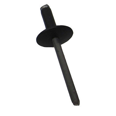 Заклепка крепления квадроцикла BRP Can-Am 293150108