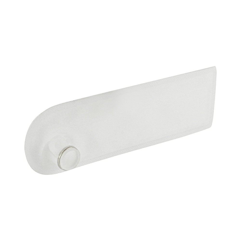 Топливный фильтр снегохода BRP Ski-Doo Summit Tundra Expedition Freeride Mxz Renegade Skandic Grand Touring (2017+) 415130069