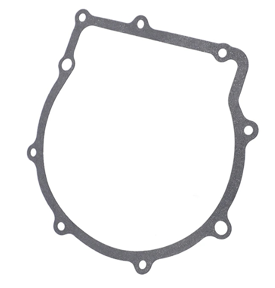 Прокладка корпуса сцепления Yamaha Grizzly, Rhino,Viking 3B4-15463-00-00