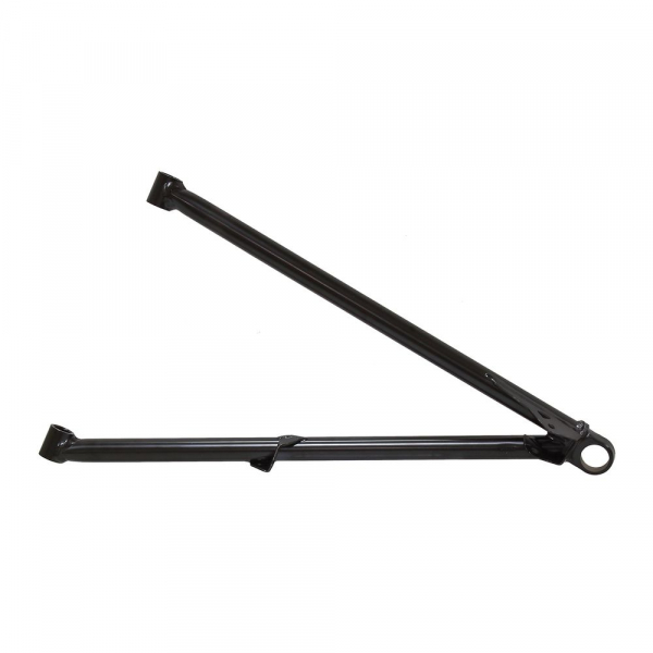 Рычаг передней подвески SPI для снегохода Ski-Doo 900, 850 42" Package TNT SM-08699L 505074193