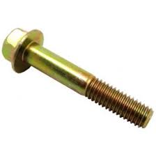 Болт нижний крепления амортизатора Arctic Cat Widetrak   T660   Panther 8020-228