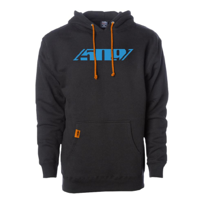 Толстовка 509 Legacy (GT Cyan) F09004900-203 (Размер XL) Размер XL