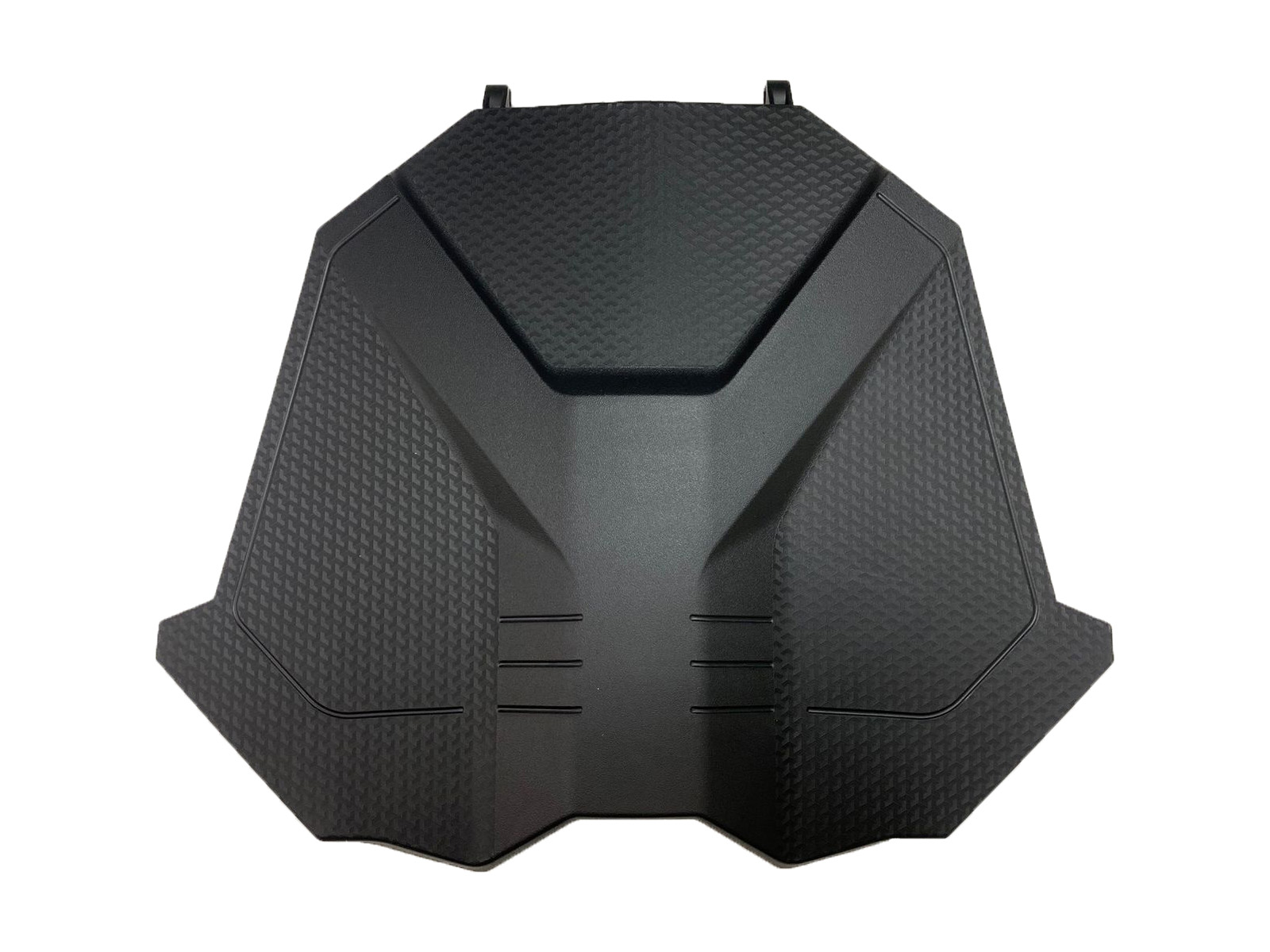 Крышка перчаточного ящика для снегохода ODES Snowcross 1000 SWT 18510270440