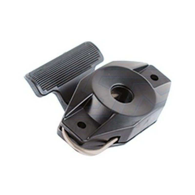 Защёлка капота WSM 011-800