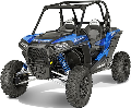RZR 1000