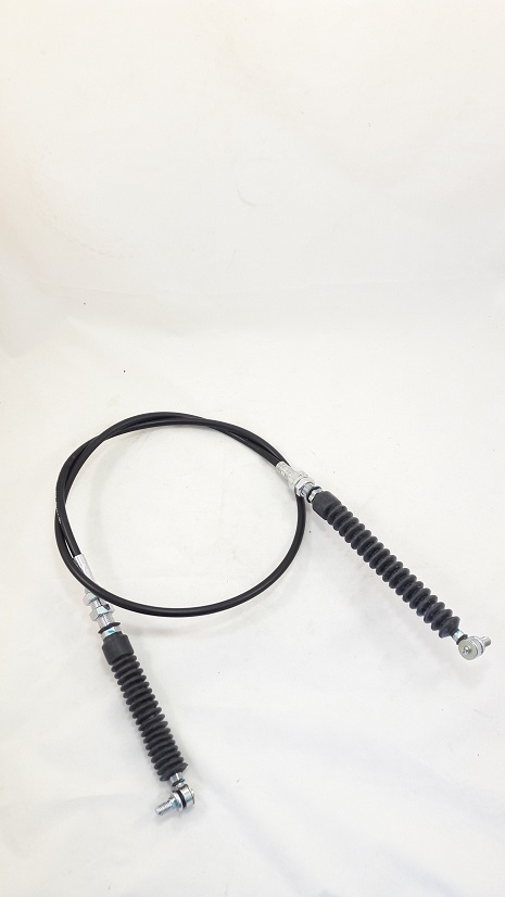 Трос переключения передач Can Am BRP Maverick X3 707001809