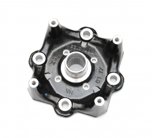 Ступица Can Am BRP Maverick X3 705502122